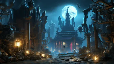 2025.9.4境·界-魂之觉醒礼包码大汇总，惊喜不断
